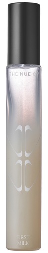The Nue Co. First Milk 10 ml