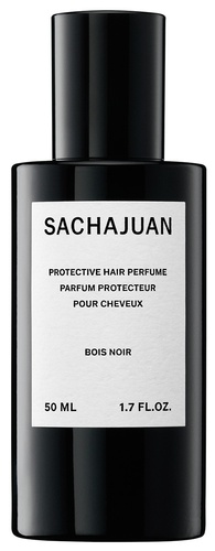 SACHAJUAN Protective Hair Perfume Bois Noir