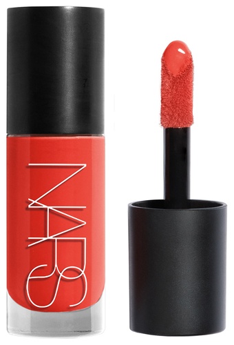 NARS LIQUID BLUSH EXHIBIT A