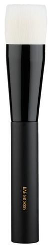 RAE MORRIS #23.5: Duo Fibre Foundation Brush