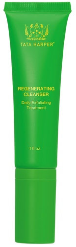 Tata Harper Travel Regenerating Cleanser 30ml