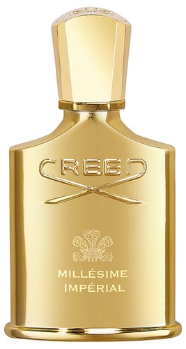 Creed Millesime Imperial 50 ml