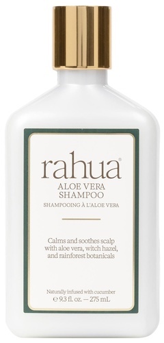 Rahua Aloe Vera Shampoo