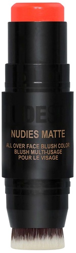 Nudestix Nudies Matte Picante