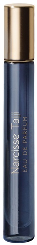 ATELIER MATERI Narcisse Taiji 10ml