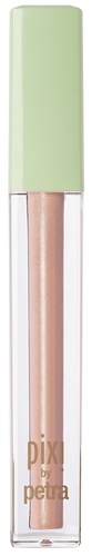PIXI LipLift Max Honey Sheen