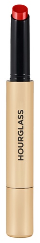 Hourglass Phantom Volumizing Glossy Balm Lucid 155