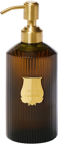 Trudon Scented Hand Soap Carmen 350ml