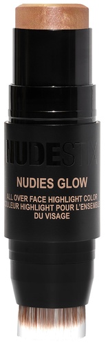 Nudestix Nudies Glow Hey Honey