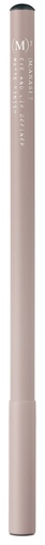 Manasi 7 Eye and lip definer Pizzara