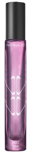 The Nue Co. Past Time 10 ml