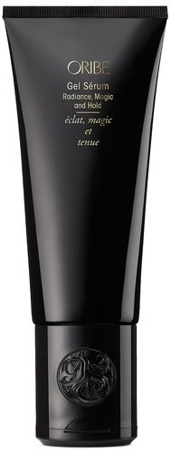 Oribe Signature Gel Sérum