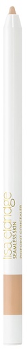 lisa eldridge PINPOINT CONCEALER MICRO CORRECTING PENCIL 4