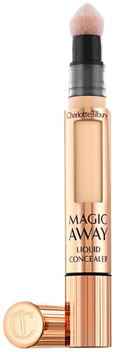 CHARLOTTE TILBURY MAGIC AWAY LIQUID CONCEALER 5,5