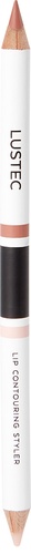 Und Gretel LUSTEC Correcting Lipliner 01 Natural Light