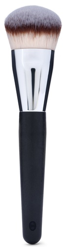 Dr. Emi Arpa Skin BLENDING PRO BASE BRUSH