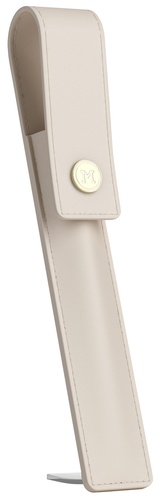 MINT by Dr. Mintcheva Toothbrush-Etui