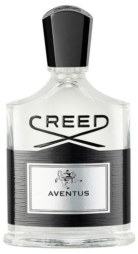Creed Aventus 100 ml