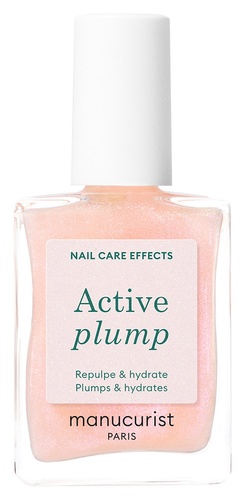 Manucurist ACTIVE PLUMP