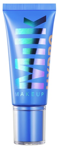 MILK Hydro Grip Gel Tint Shade 3