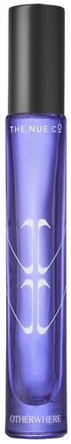 The Nue Co. Otherwhere 10 ml