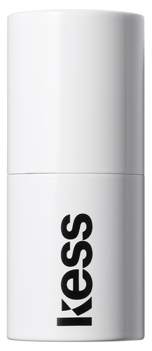 Kess Berlin Blush & Glow Mono Stick Case