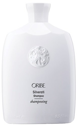 Oribe Silverati Shampoo