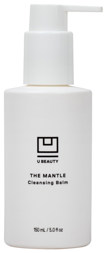 U Beauty The MANTLE Cleansing Balm 150 ml