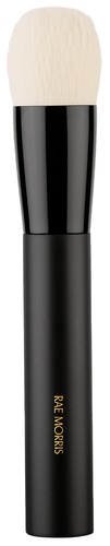 RAE MORRIS #27.5 Micro Radiance Brush