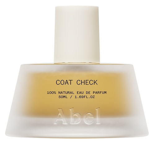 Abel Coat Check 50ml