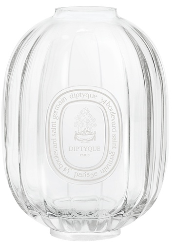 Diptyque Reed Diffuser Glass Vessel 200ml