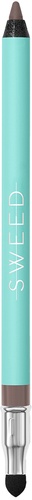 Sweed Satin Eyeliner Mink Greige