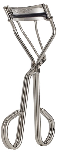 REVITALASH Signature Eyelash Curler