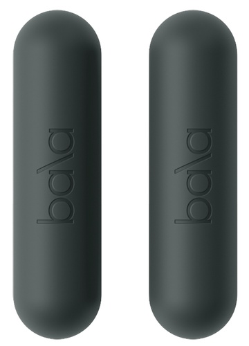 Bala BALA BAR CHARCOAL