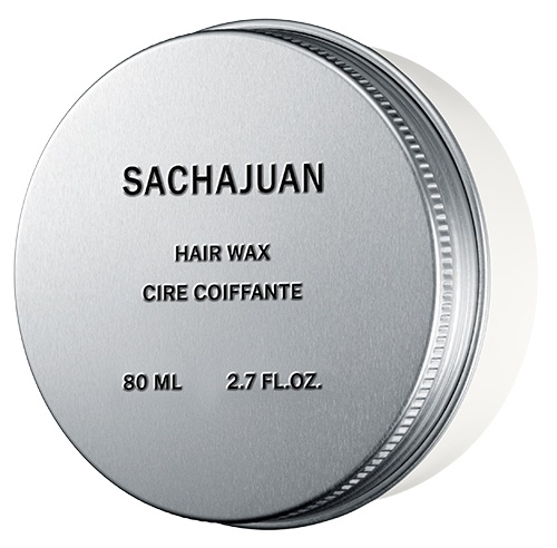 SACHAJUAN Hair Wax