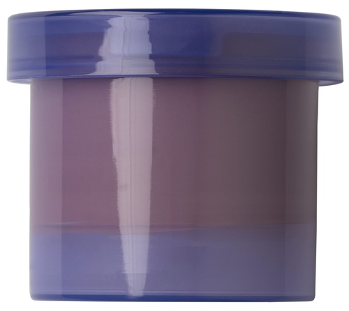 Emma Lewisham Sunceutical SPF 50 Mineral Face Crème | Refill 50ml Refill