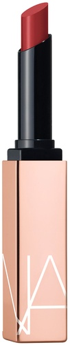 NARS Afterglow Lipstick WILD RIDE