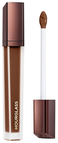 Hourglass Vanish Airbrush Concealer Clove 11.4