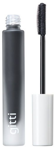 gitti Infinite Lash no. 01 Black