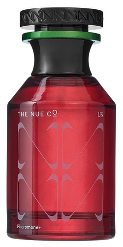 The Nue Co. US PHEROMONE 50 ml