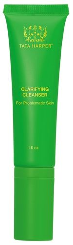 Tata Harper Clarifying Cleanser 30ml