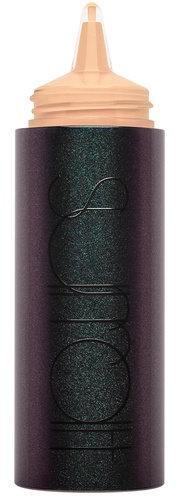 Surratt Beauty Dew Drop Foundation 3 - Light/Pink