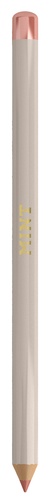 MINT by Dr. Mintcheva CONTOUR STICK Nude Apricot