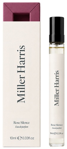 Miller Harris Rose Silence 10 ml
