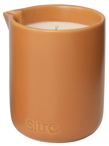 sitre pillow haze