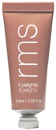 RMS Beauty Eyelights Cream eyeshadow Supernova