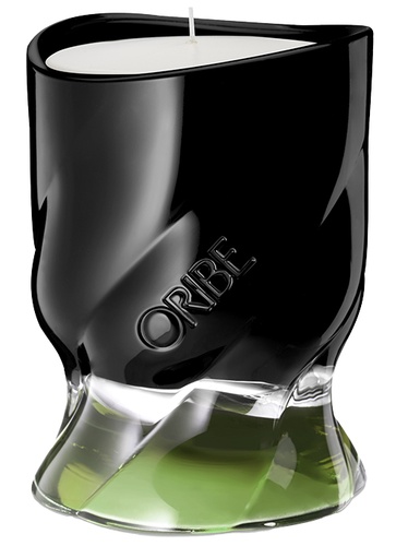 Oribe Desertland Candle