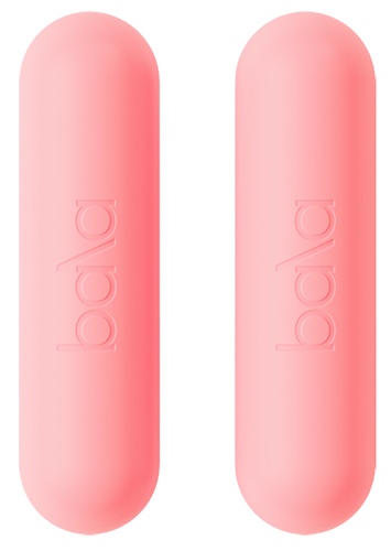 Bala BALA BAR BLUSH
