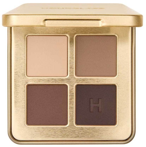 Hourglass Curator Eyeshadow Palette Minimalist