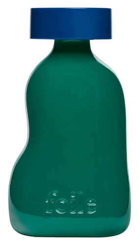 Foile Skincare Skin Sponge Serum